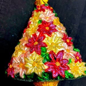 2005 Christopher Radko Ornament